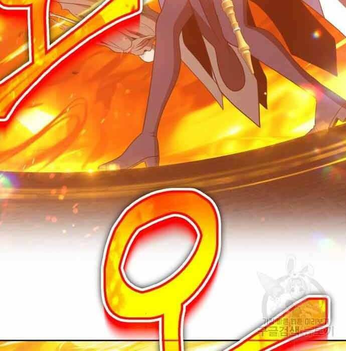 Gậy Gỗ Cấp 99+ - Chapter 28.5 - Page 103