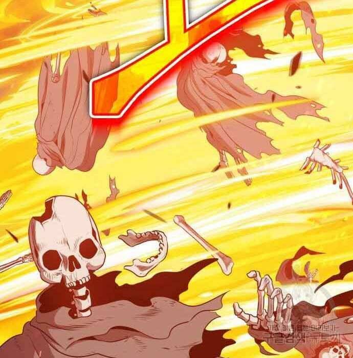 Gậy Gỗ Cấp 99+ - Chapter 28.5 - Page 104