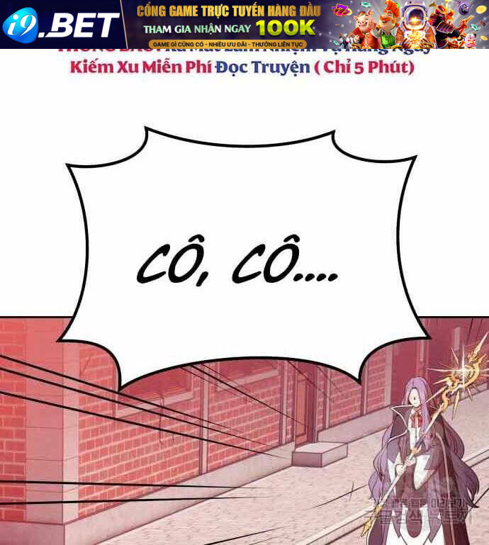 Gậy Gỗ Cấp 99+ - Chapter 28.5 - Page 106