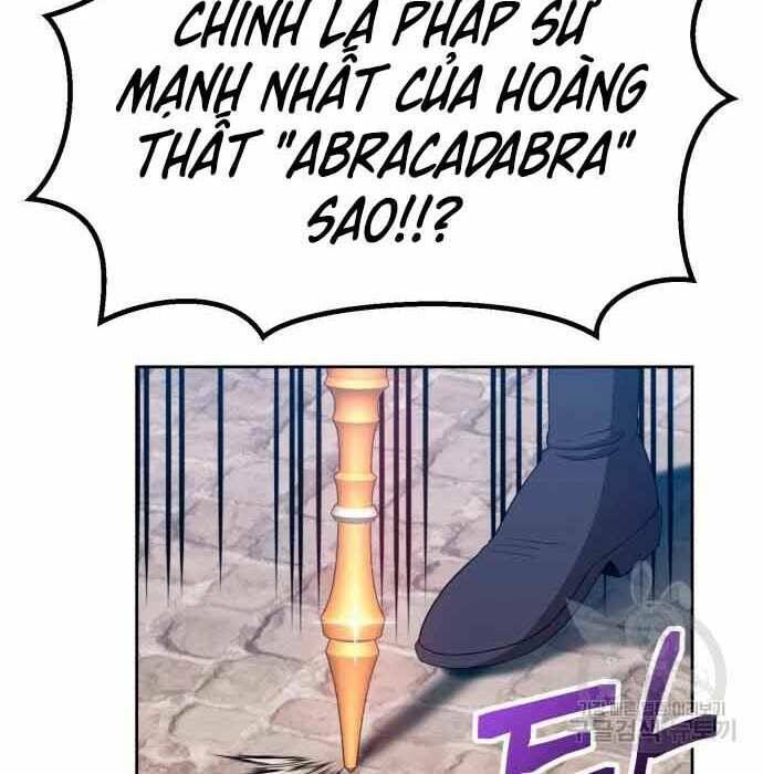 Gậy Gỗ Cấp 99+ - Chapter 28.5 - Page 108