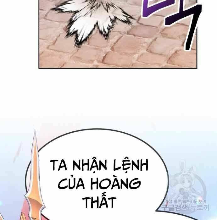 Gậy Gỗ Cấp 99+ - Chapter 28.5 - Page 109