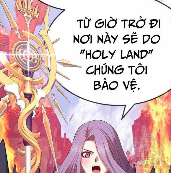 Gậy Gỗ Cấp 99+ - Chapter 28.5 - Page 110