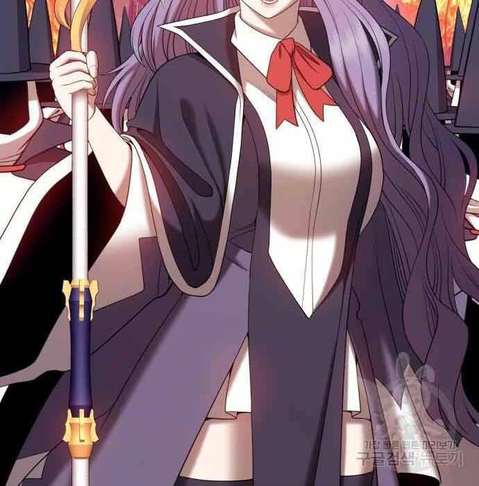 Gậy Gỗ Cấp 99+ - Chapter 28.5 - Page 111