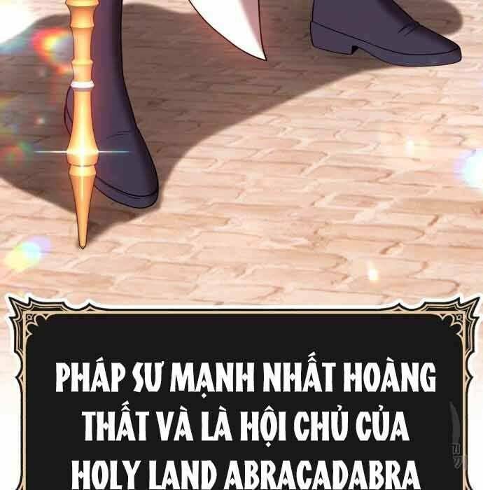 Gậy Gỗ Cấp 99+ - Chapter 28.5 - Page 113