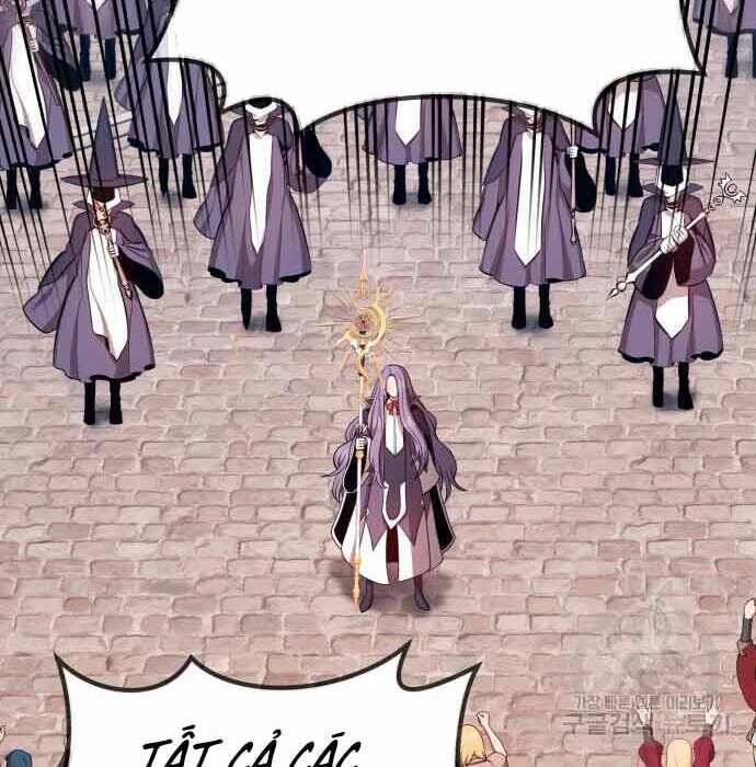 Gậy Gỗ Cấp 99+ - Chapter 28.5 - Page 118