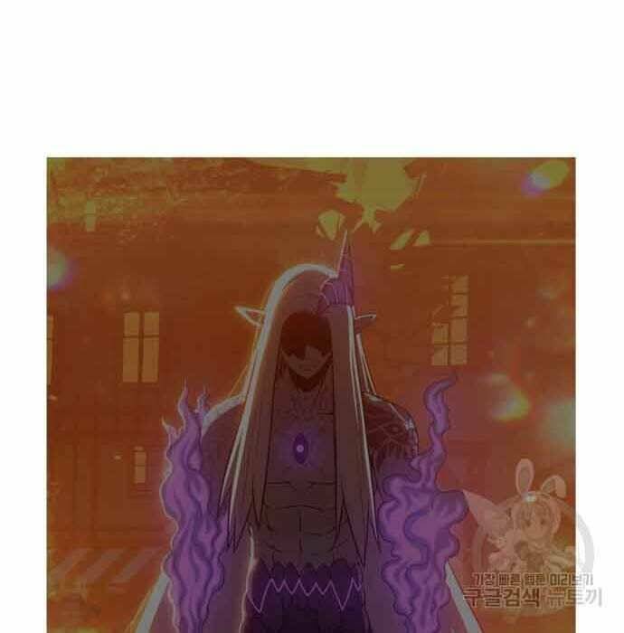 Gậy Gỗ Cấp 99+ - Chapter 28.5 - Page 122