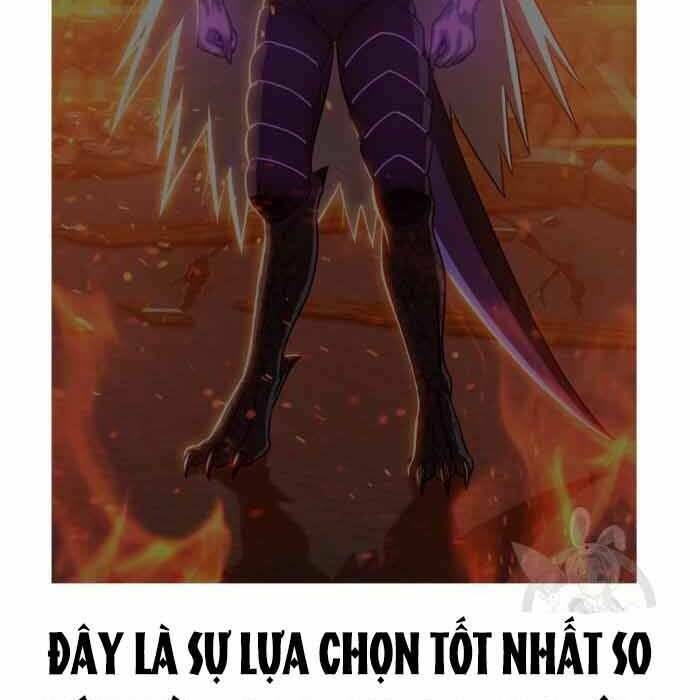 Gậy Gỗ Cấp 99+ - Chapter 28.5 - Page 123