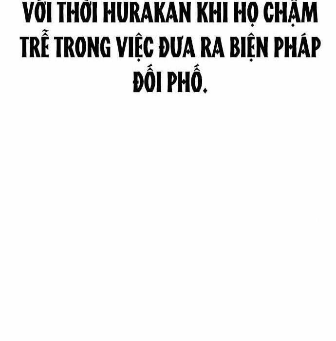 Gậy Gỗ Cấp 99+ - Chapter 28.5 - Page 124