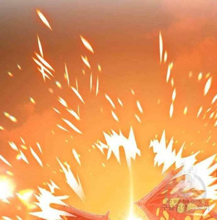 Gậy Gỗ Cấp 99+ - Chapter 28.5 - Page 128