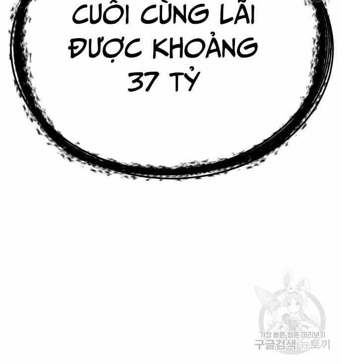 Gậy Gỗ Cấp 99+ - Chapter 28.5 - Page 12