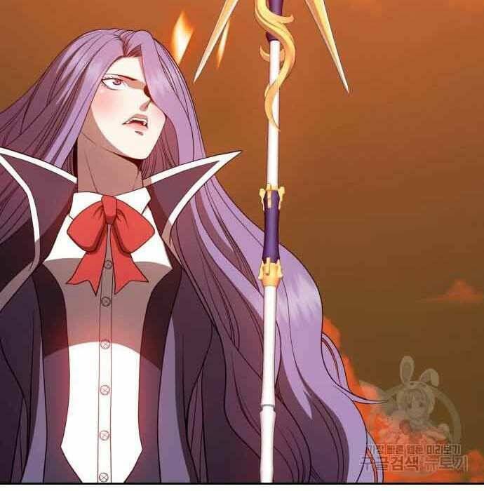 Gậy Gỗ Cấp 99+ - Chapter 28.5 - Page 130