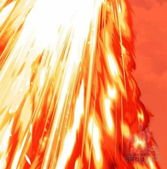 Gậy Gỗ Cấp 99+ - Chapter 28.5 - Page 136