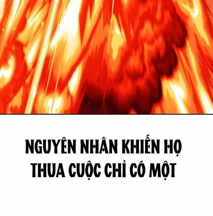 Gậy Gỗ Cấp 99+ - Chapter 28.5 - Page 137