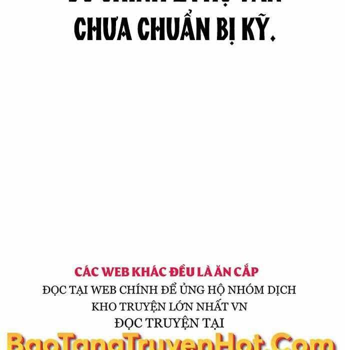 Gậy Gỗ Cấp 99+ - Chapter 28.5 - Page 141