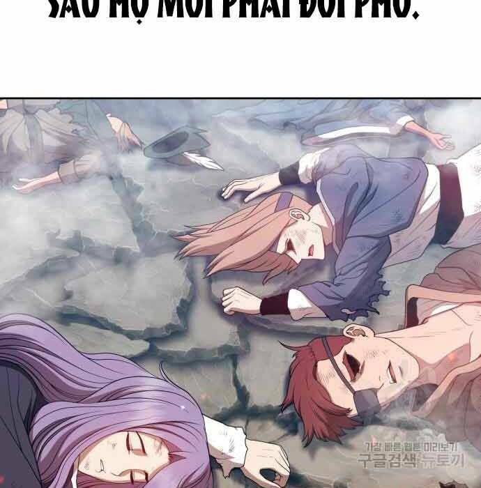 Gậy Gỗ Cấp 99+ - Chapter 28.5 - Page 143