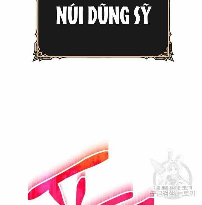 Gậy Gỗ Cấp 99+ - Chapter 28.5 - Page 148