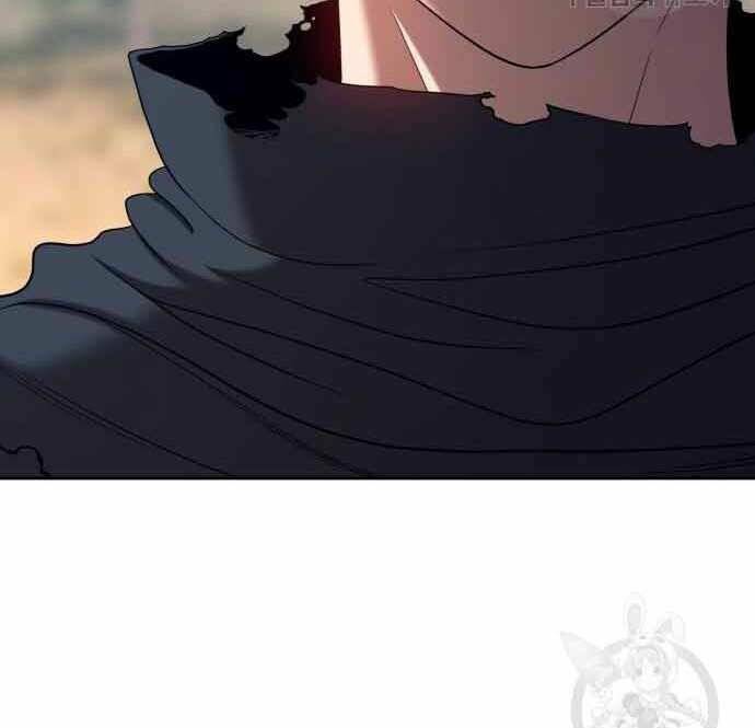 Gậy Gỗ Cấp 99+ - Chapter 28.5 - Page 14