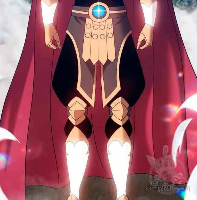 Gậy Gỗ Cấp 99+ - Chapter 28.5 - Page 153