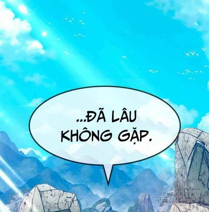 Gậy Gỗ Cấp 99+ - Chapter 28.5 - Page 157