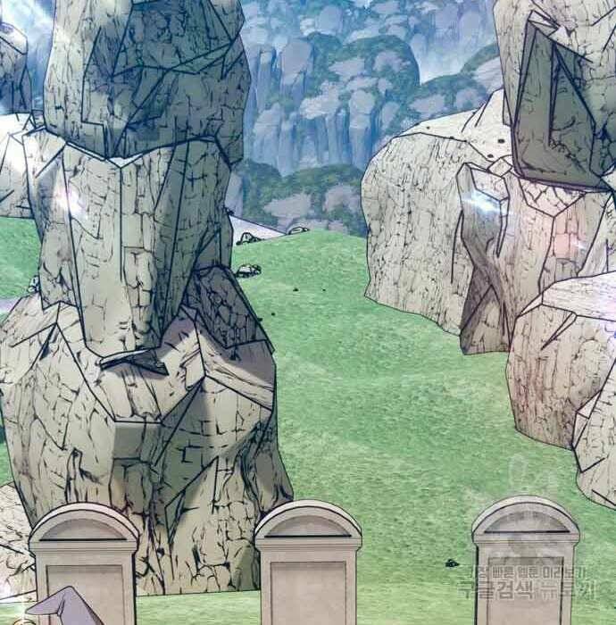 Gậy Gỗ Cấp 99+ - Chapter 28.5 - Page 158