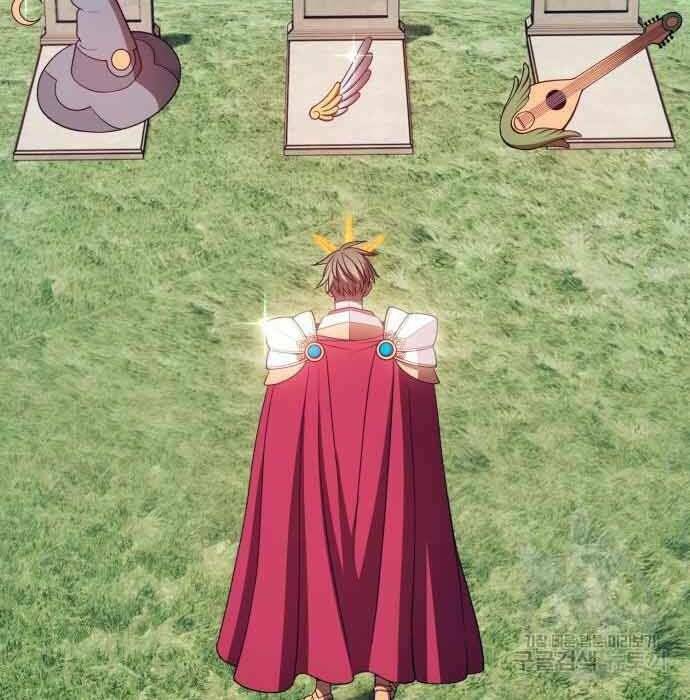 Gậy Gỗ Cấp 99+ - Chapter 28.5 - Page 159