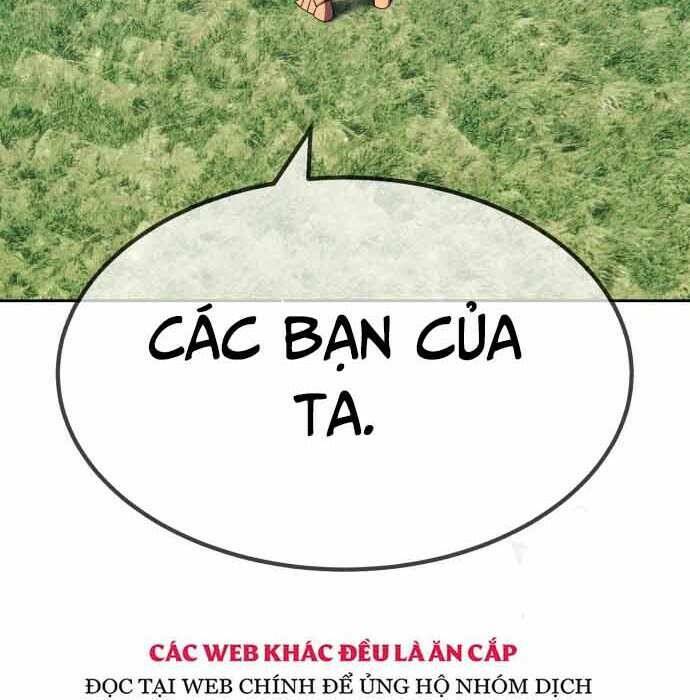 Gậy Gỗ Cấp 99+ - Chapter 28.5 - Page 160