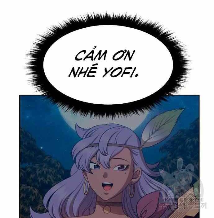 Gậy Gỗ Cấp 99+ - Chapter 28.5 - Page 163