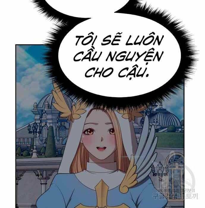 Gậy Gỗ Cấp 99+ - Chapter 28.5 - Page 167