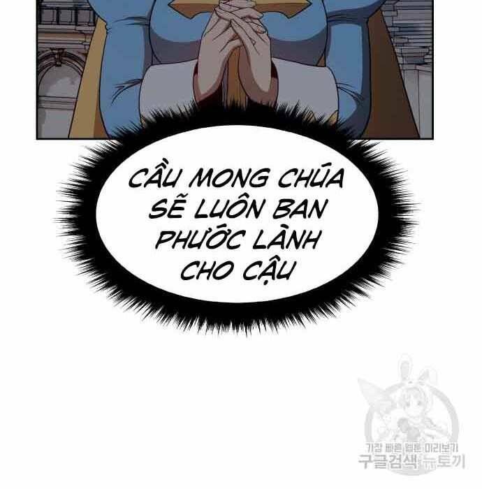 Gậy Gỗ Cấp 99+ - Chapter 28.5 - Page 168