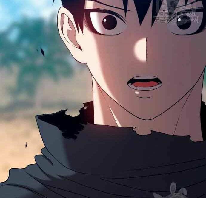 Gậy Gỗ Cấp 99+ - Chapter 28.5 - Page 16