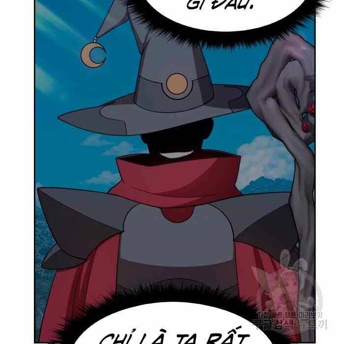 Gậy Gỗ Cấp 99+ - Chapter 28.5 - Page 171