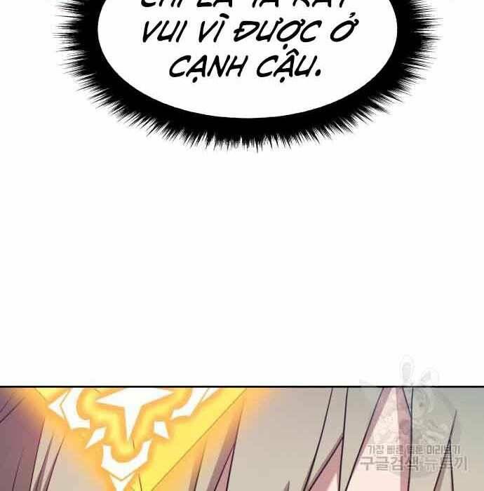 Gậy Gỗ Cấp 99+ - Chapter 28.5 - Page 172