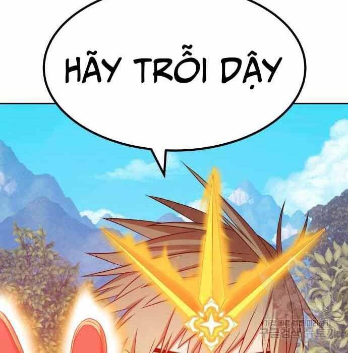 Gậy Gỗ Cấp 99+ - Chapter 28.5 - Page 182