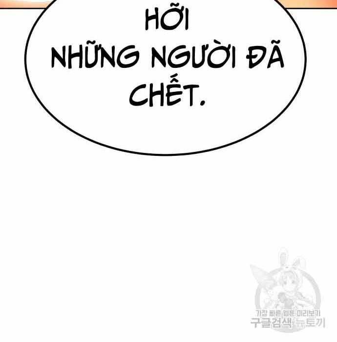Gậy Gỗ Cấp 99+ - Chapter 28.5 - Page 184