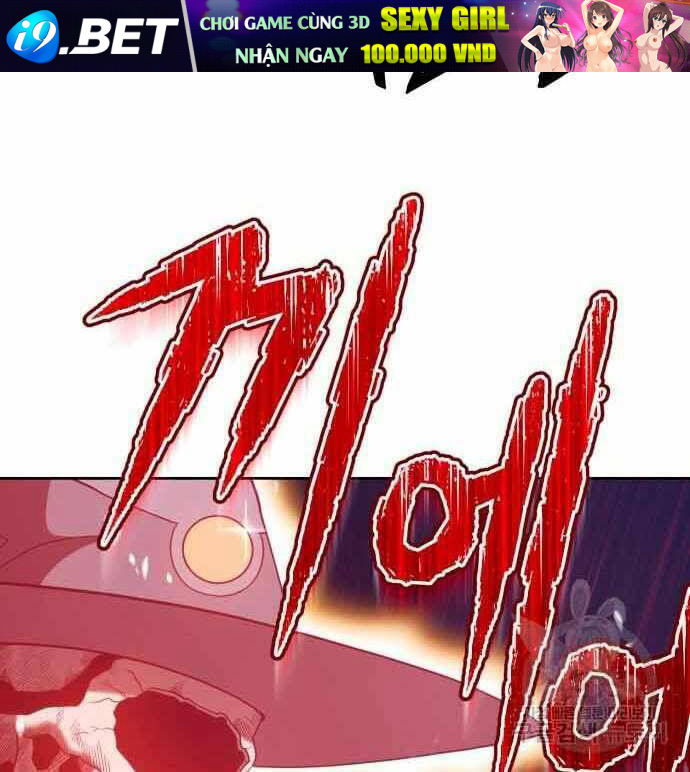 Gậy Gỗ Cấp 99+ - Chapter 28.5 - Page 186