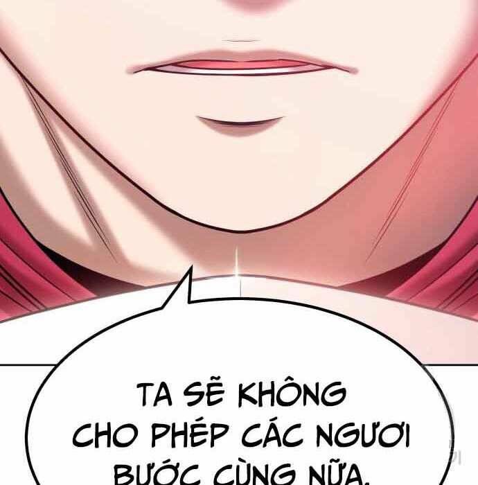 Gậy Gỗ Cấp 99+ - Chapter 28.5 - Page 190