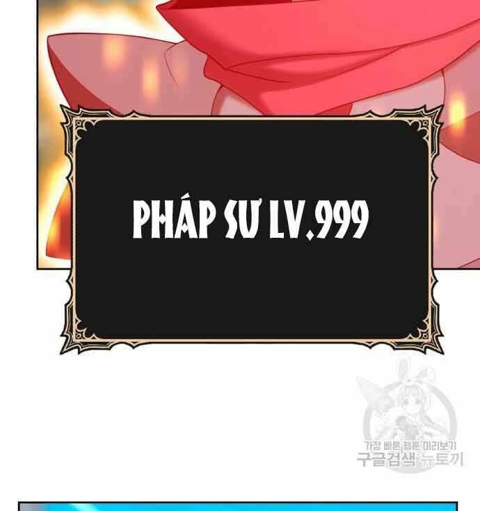 Gậy Gỗ Cấp 99+ - Chapter 28.5 - Page 193