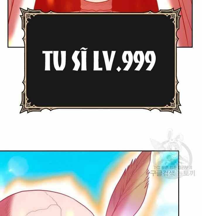 Gậy Gỗ Cấp 99+ - Chapter 28.5 - Page 195