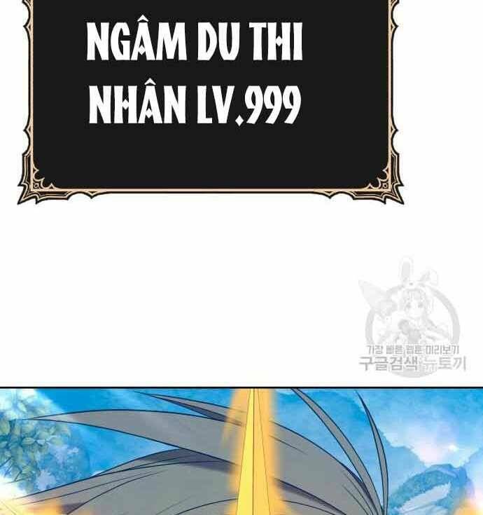 Gậy Gỗ Cấp 99+ - Chapter 28.5 - Page 197