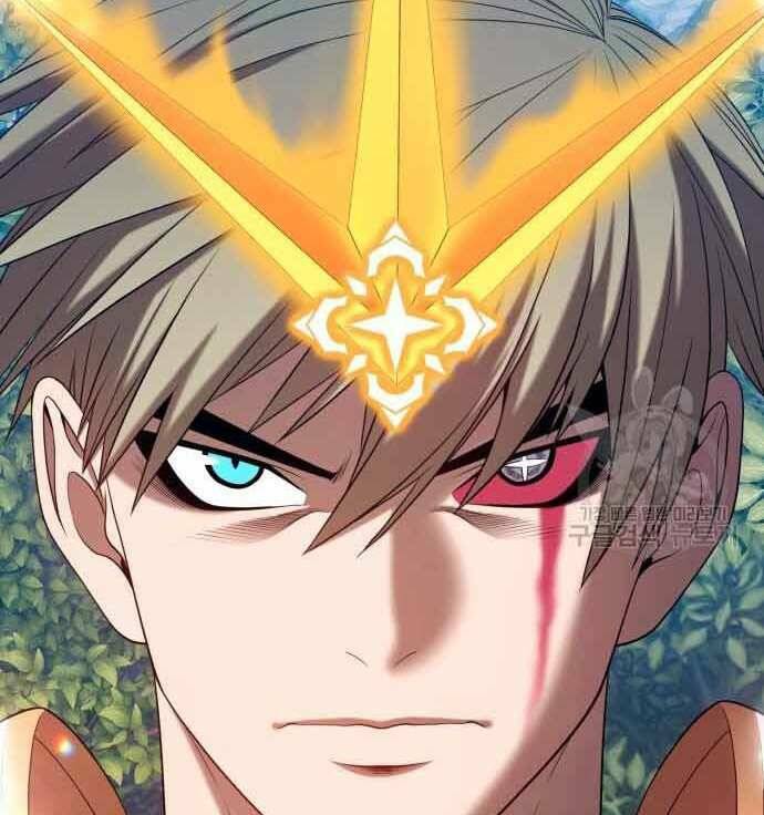 Gậy Gỗ Cấp 99+ - Chapter 28.5 - Page 198