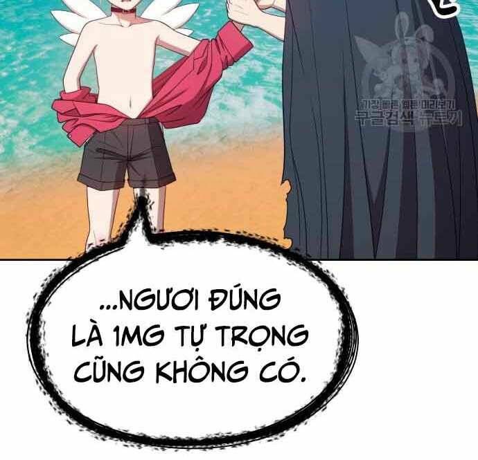 Gậy Gỗ Cấp 99+ - Chapter 28.5 - Page 19