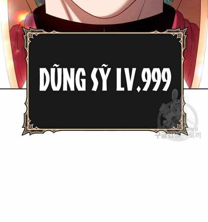 Gậy Gỗ Cấp 99+ - Chapter 28.5 - Page 199