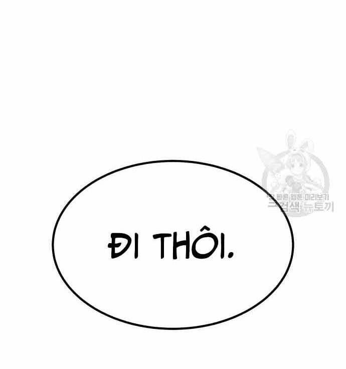 Gậy Gỗ Cấp 99+ - Chapter 28.5 - Page 200