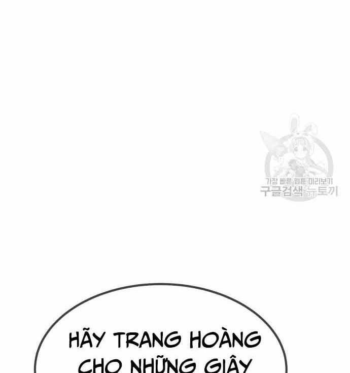 Gậy Gỗ Cấp 99+ - Chapter 28.5 - Page 201