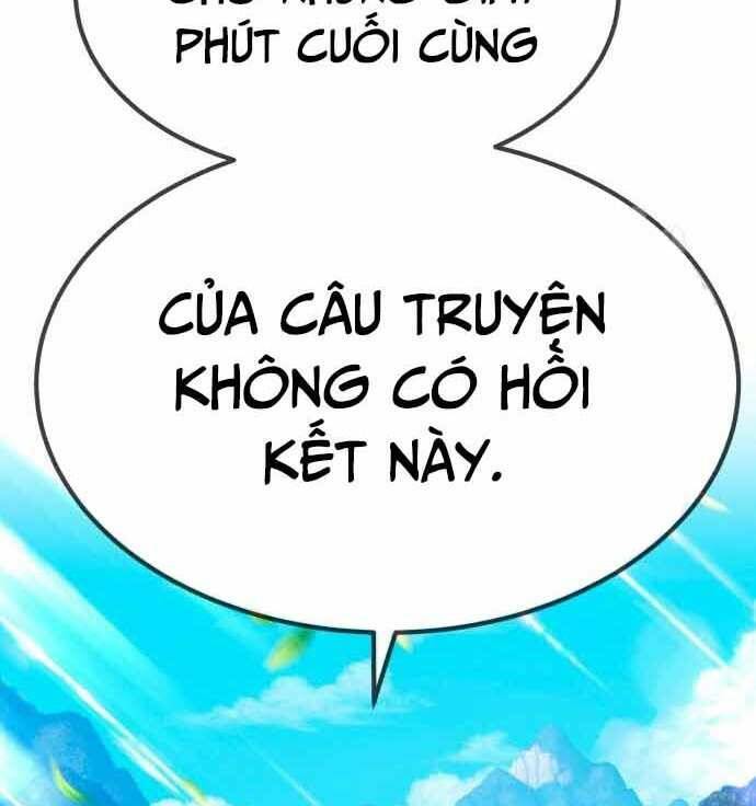 Gậy Gỗ Cấp 99+ - Chapter 28.5 - Page 202