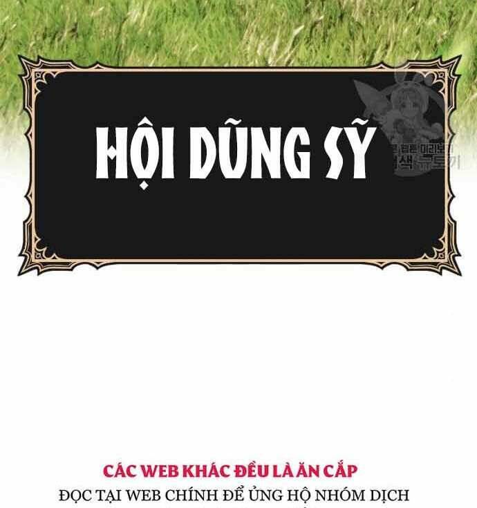 Gậy Gỗ Cấp 99+ - Chapter 28.5 - Page 205