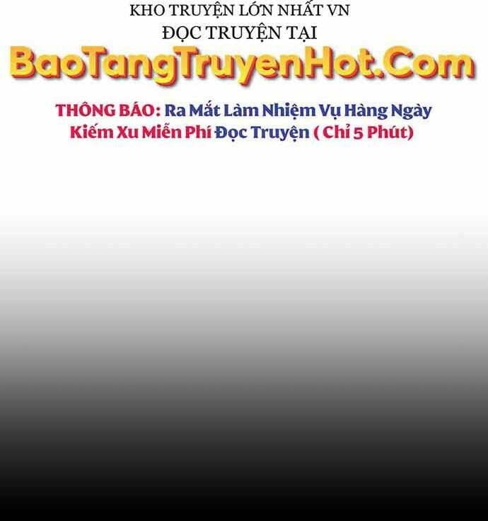Gậy Gỗ Cấp 99+ - Chapter 28.5 - Page 206