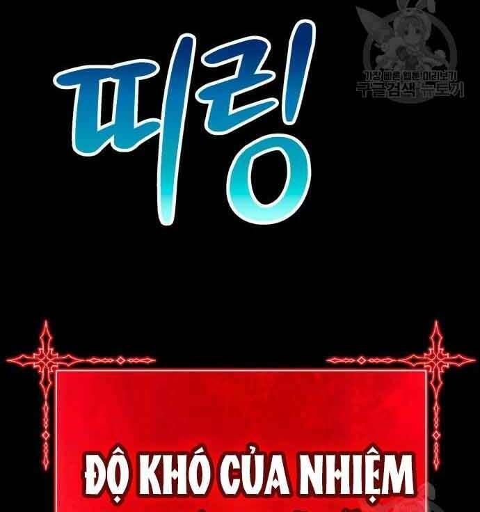Gậy Gỗ Cấp 99+ - Chapter 28.5 - Page 208