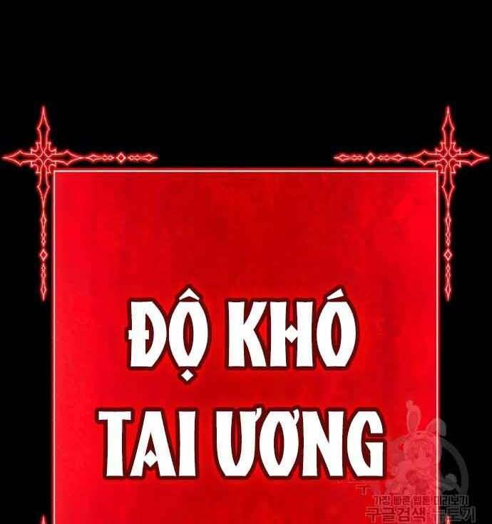 Gậy Gỗ Cấp 99+ - Chapter 28.5 - Page 211