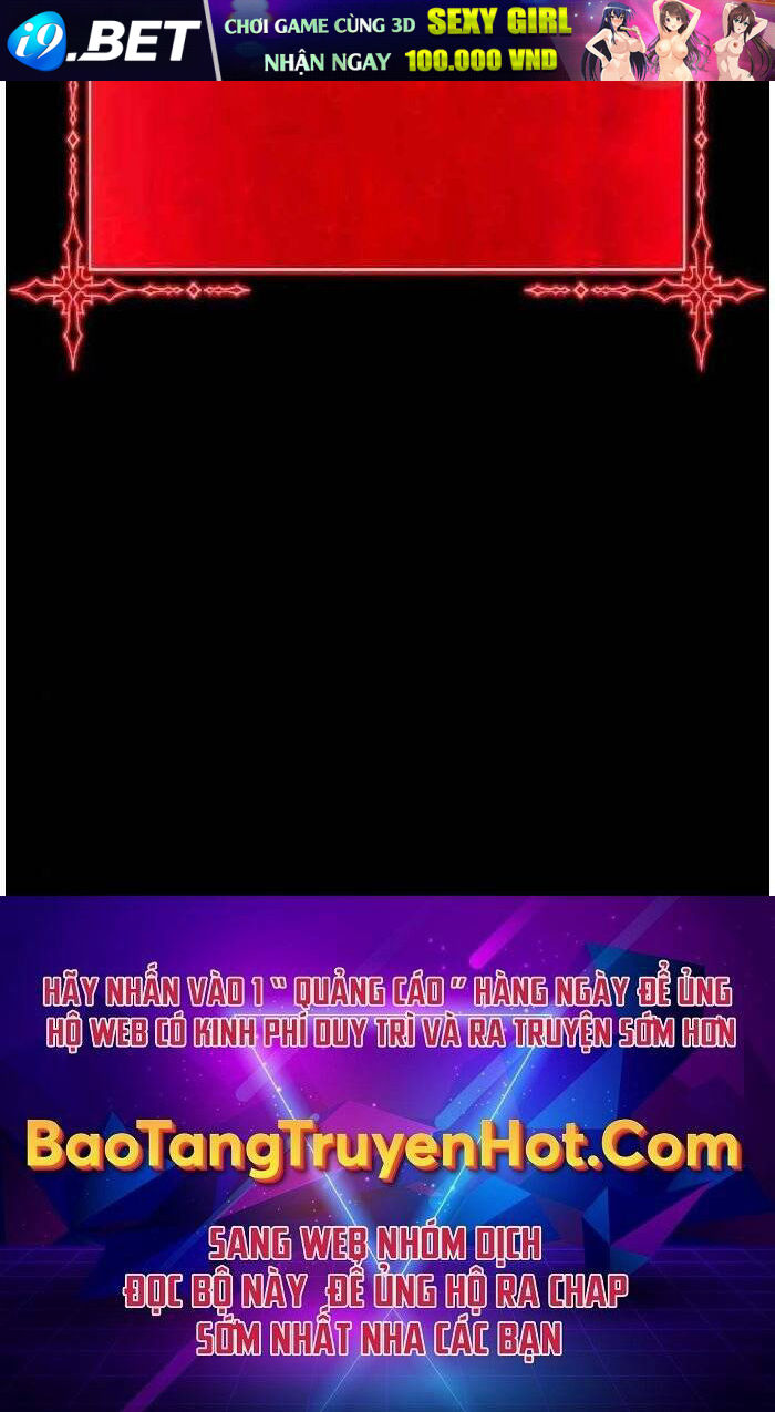 Gậy Gỗ Cấp 99+ - Chapter 28.5 - Page 212